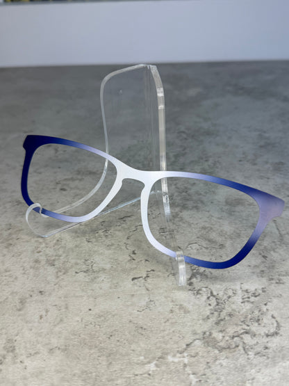 READY TO SHIP CLEARANCE Crissy CR0826-320