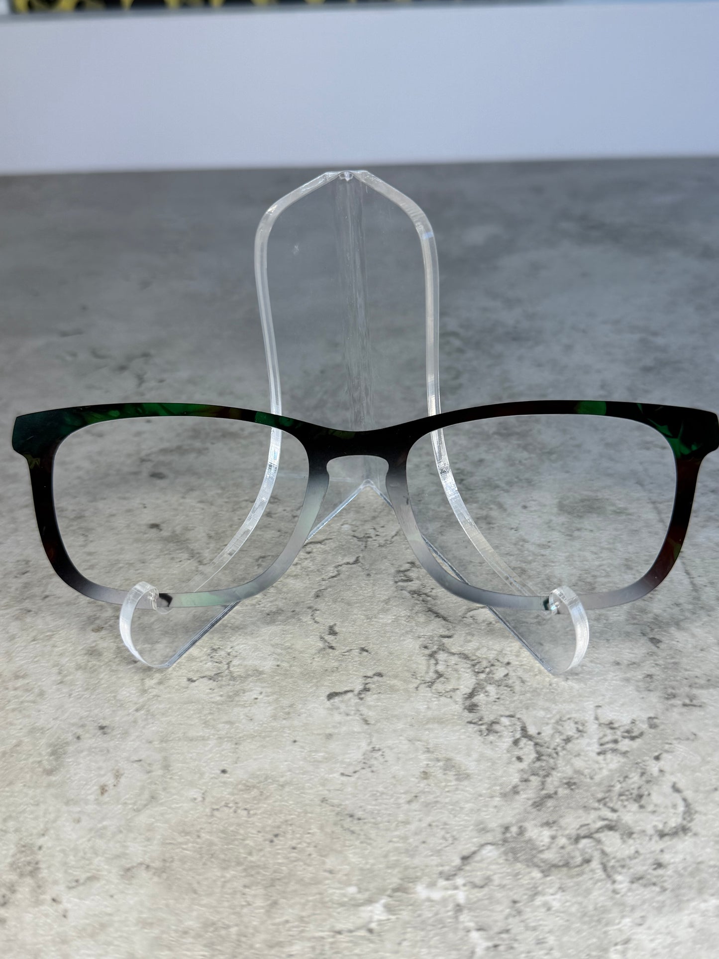 READY TO SHIP CLEARANCE Crissy CR0826-321