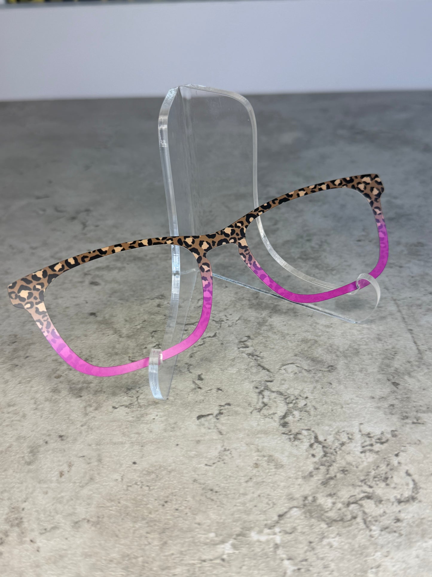 READY TO SHIP CLEARANCE Crissy CR0826-322