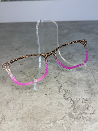 READY TO SHIP CLEARANCE Crissy CR0826-322