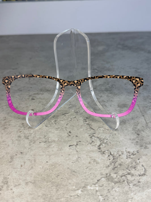 READY TO SHIP CLEARANCE Crissy CR0826-322