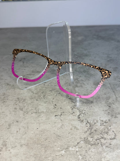 READY TO SHIP CLEARANCE Crissy CR0826-322