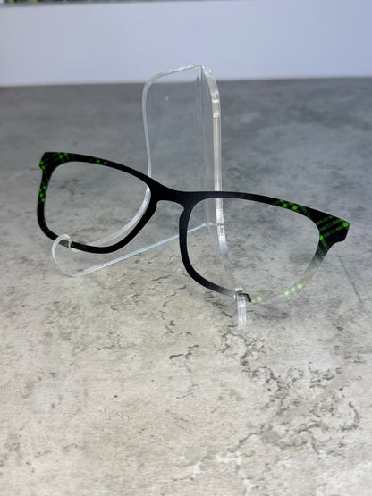 READY TO SHIP CLEARANCE Crissy CR0826-323