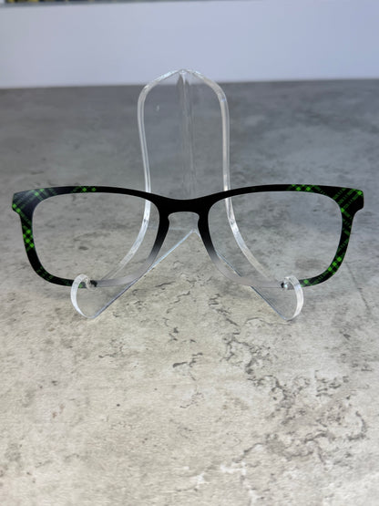 READY TO SHIP CLEARANCE Crissy CR0826-323