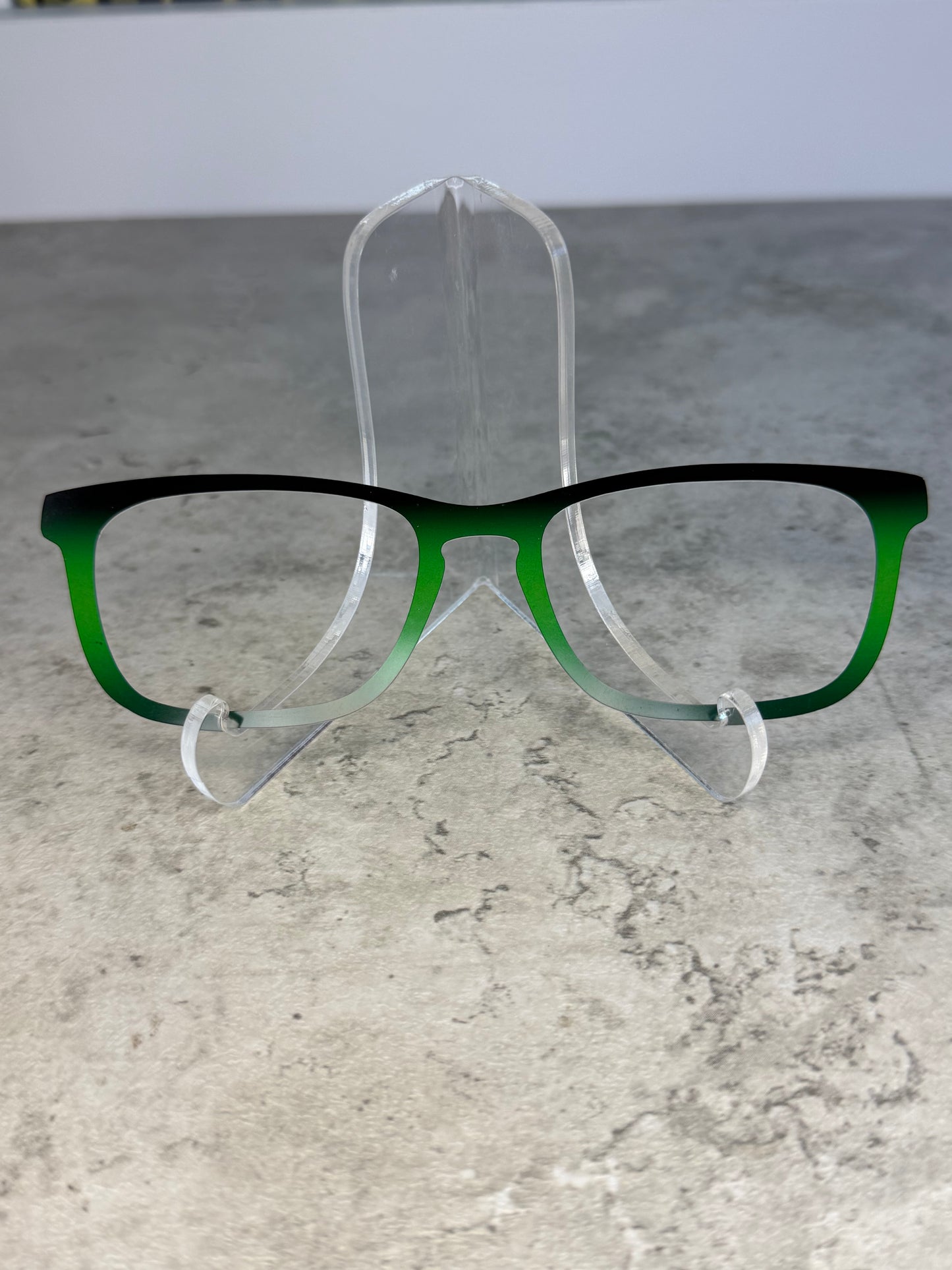 READY TO SHIP CLEARANCE Crissy CR0826-324