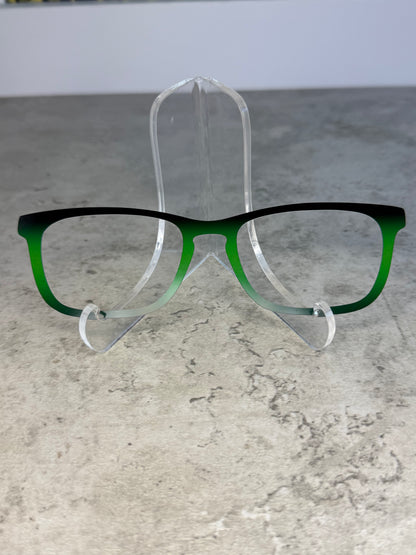 READY TO SHIP CLEARANCE Crissy CR0826-324