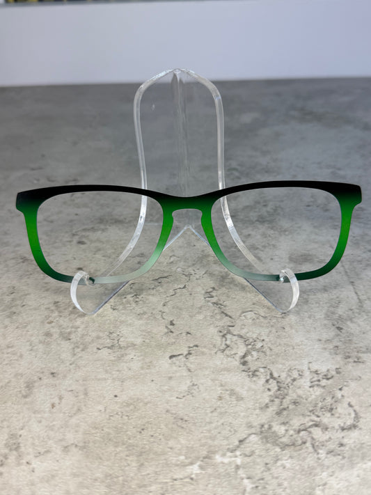READY TO SHIP CLEARANCE Crissy CR0826-324