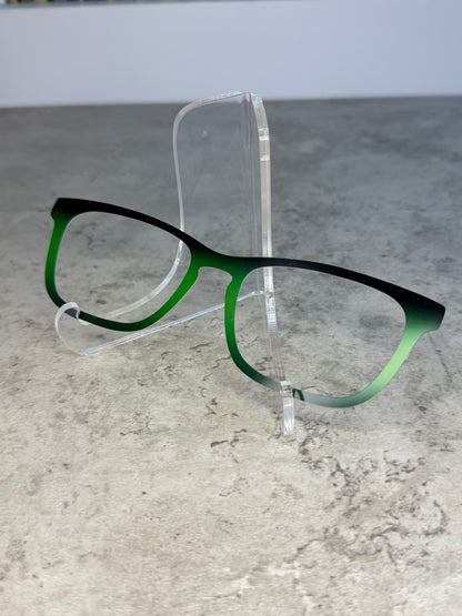 READY TO SHIP CLEARANCE Crissy CR0826-324