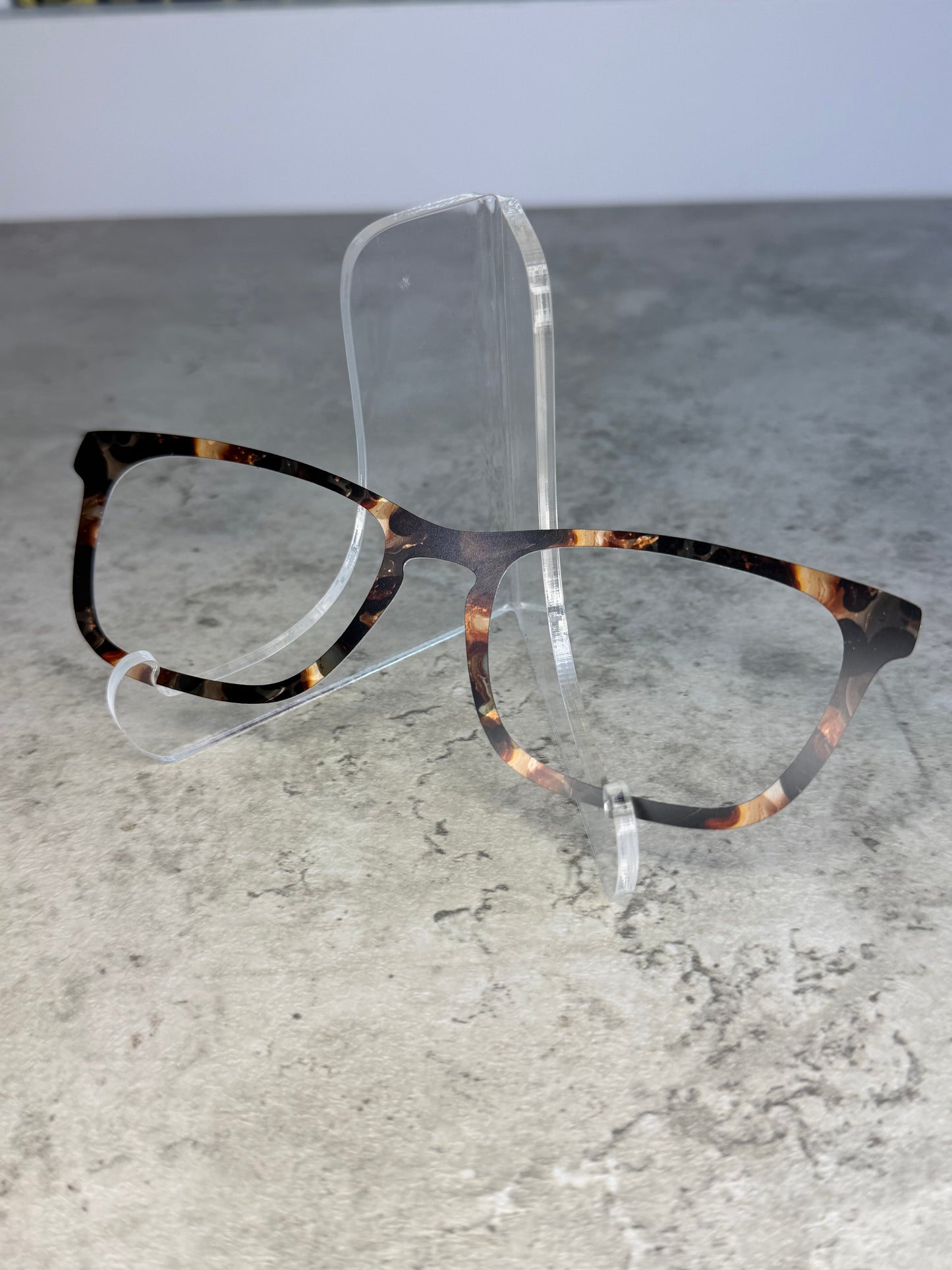 READY TO SHIP CLEARANCE Crissy CR0826-325
