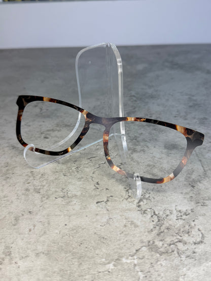 READY TO SHIP CLEARANCE Crissy CR0826-325