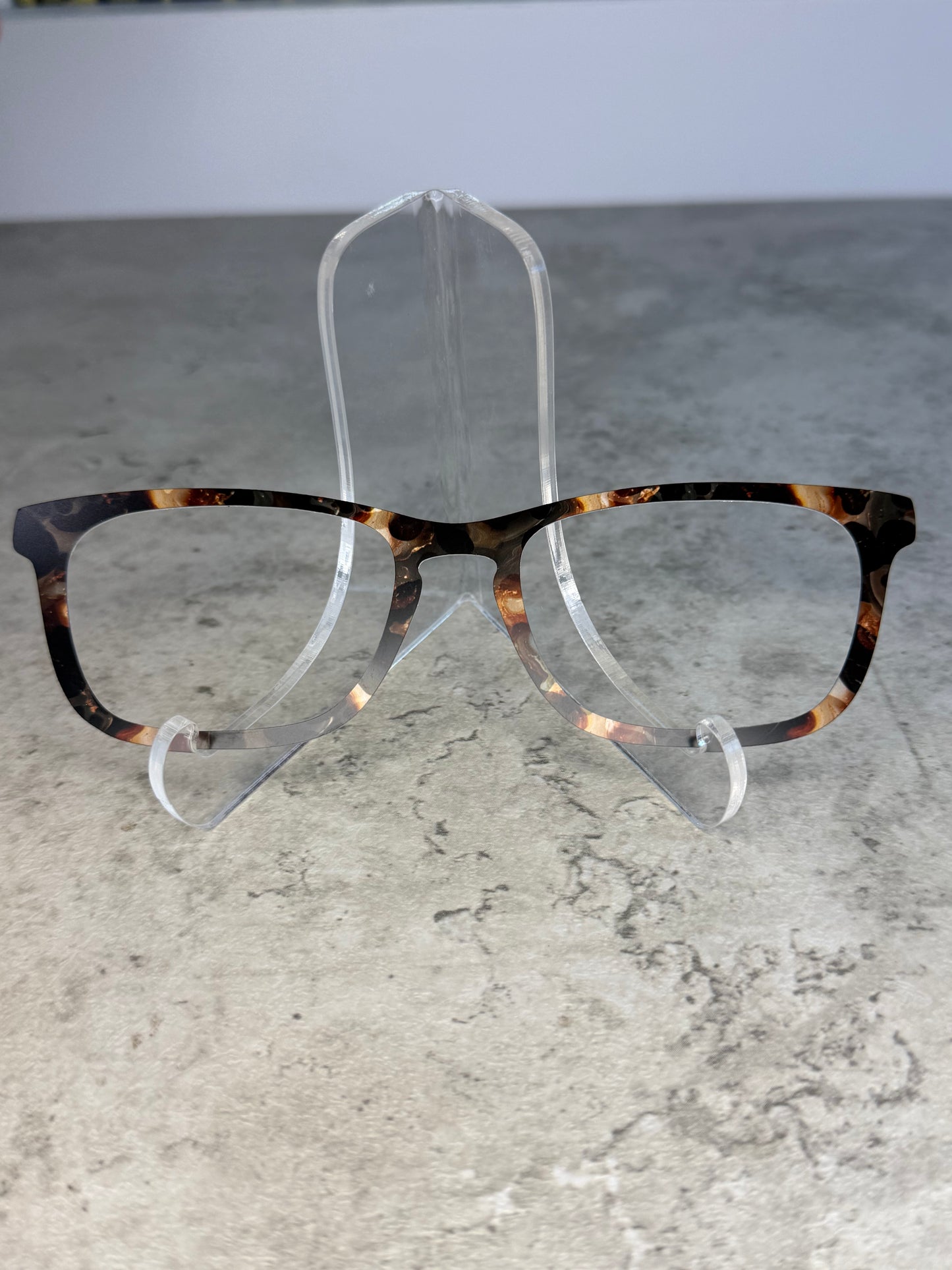 READY TO SHIP CLEARANCE Crissy CR0826-325