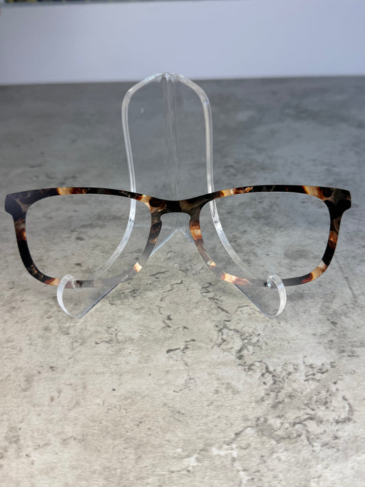 READY TO SHIP CLEARANCE Crissy CR0826-325