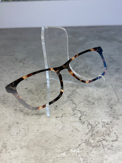 READY TO SHIP CLEARANCE Crissy CR0826-325