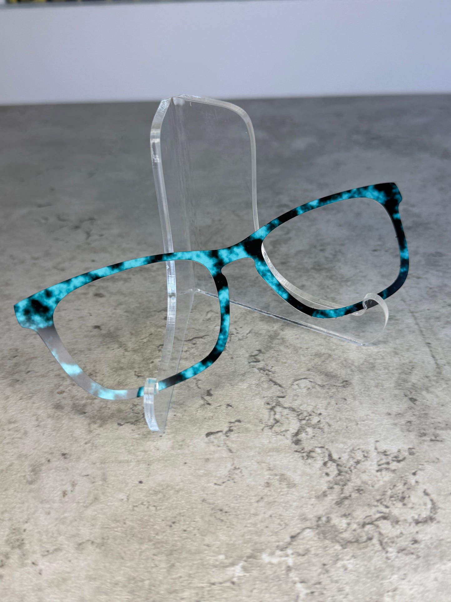 READY TO SHIP CLEARANCE Crissy CR0826-326