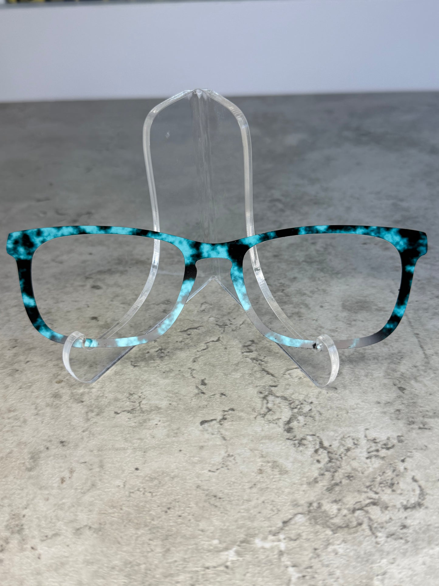 READY TO SHIP CLEARANCE Crissy CR0826-326