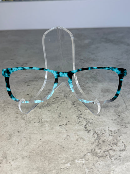 READY TO SHIP CLEARANCE Crissy CR0826-326