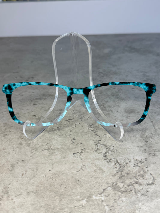 READY TO SHIP CLEARANCE Crissy CR0826-326