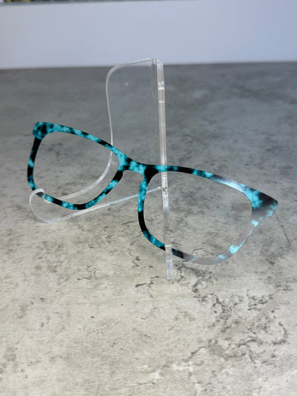 READY TO SHIP CLEARANCE Crissy CR0826-326
