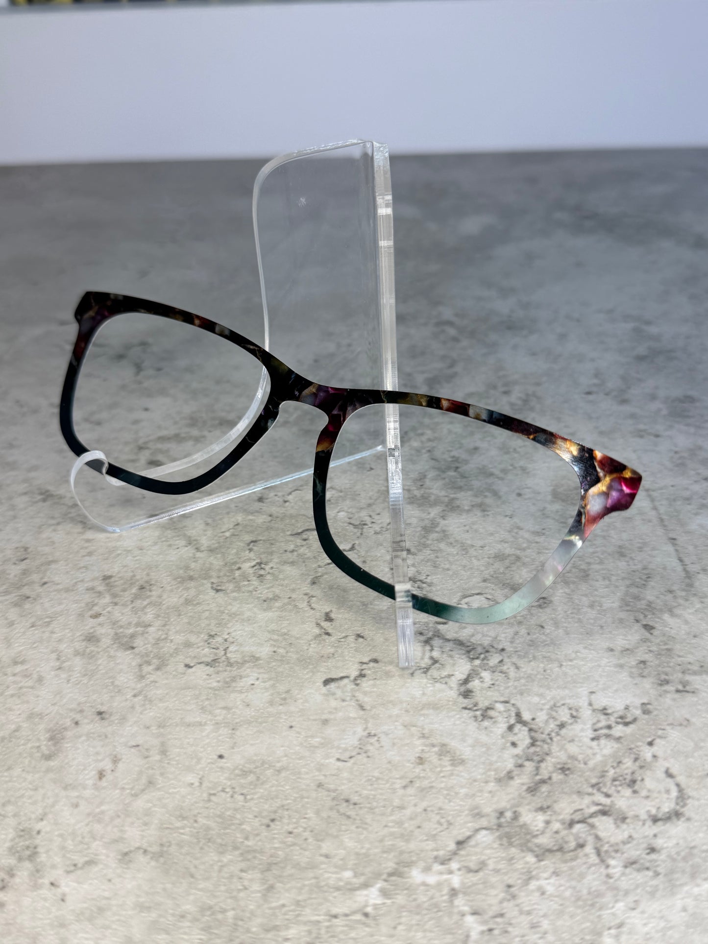 READY TO SHIP CLEARANCE Crissy CR0826-327