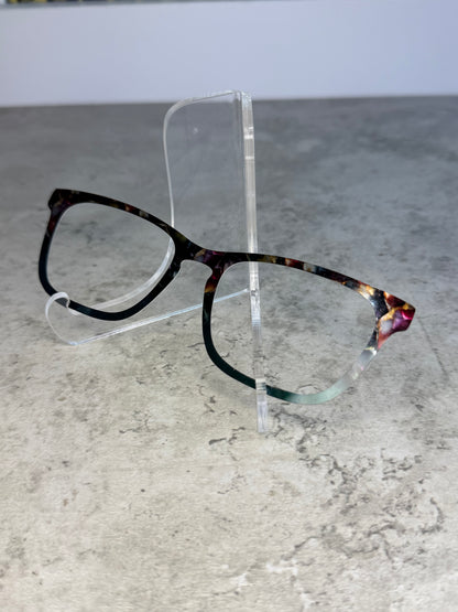 READY TO SHIP CLEARANCE Crissy CR0826-327