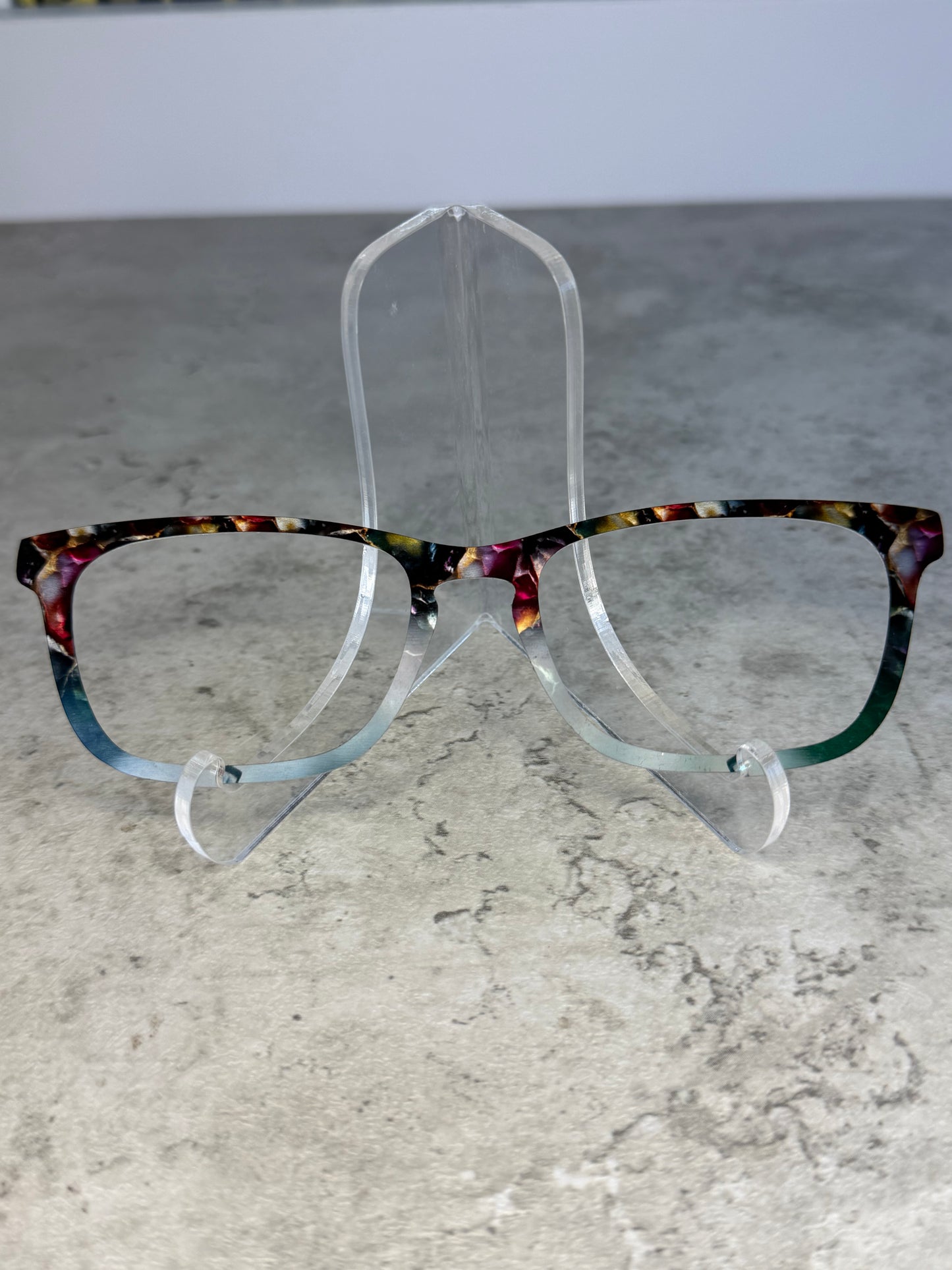 READY TO SHIP CLEARANCE Crissy CR0826-327