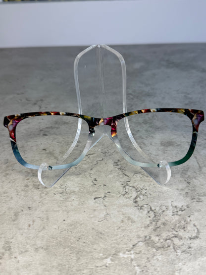 READY TO SHIP CLEARANCE Crissy CR0826-327