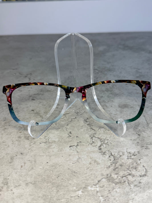 READY TO SHIP CLEARANCE Crissy CR0826-327