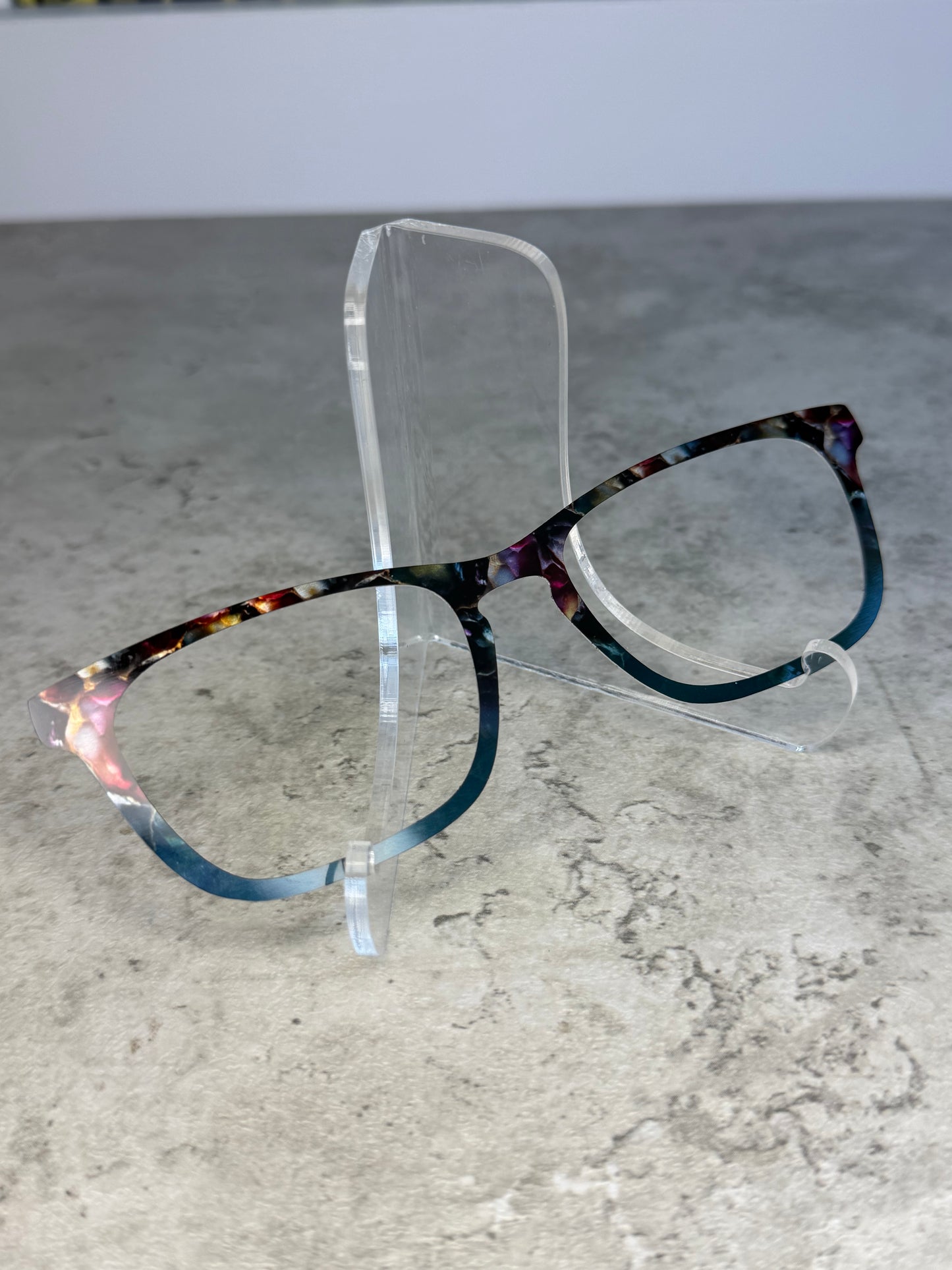 READY TO SHIP CLEARANCE Crissy CR0826-327