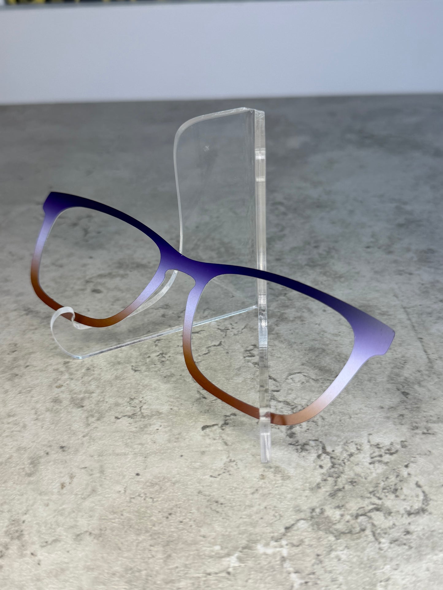 READY TO SHIP CLEARANCE Crissy CR0826-329