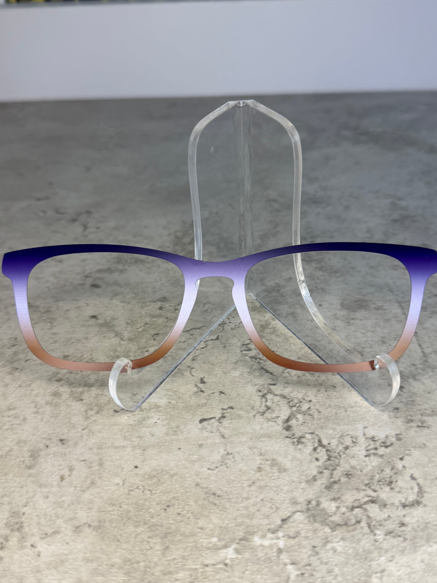 READY TO SHIP CLEARANCE Crissy CR0826-329