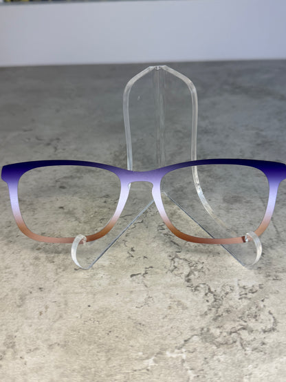 READY TO SHIP CLEARANCE Crissy CR0826-329