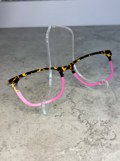 READY TO SHIP CLEARANCE Crissy CR0826-330