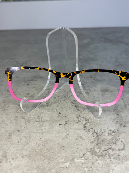 READY TO SHIP CLEARANCE Crissy CR0826-330