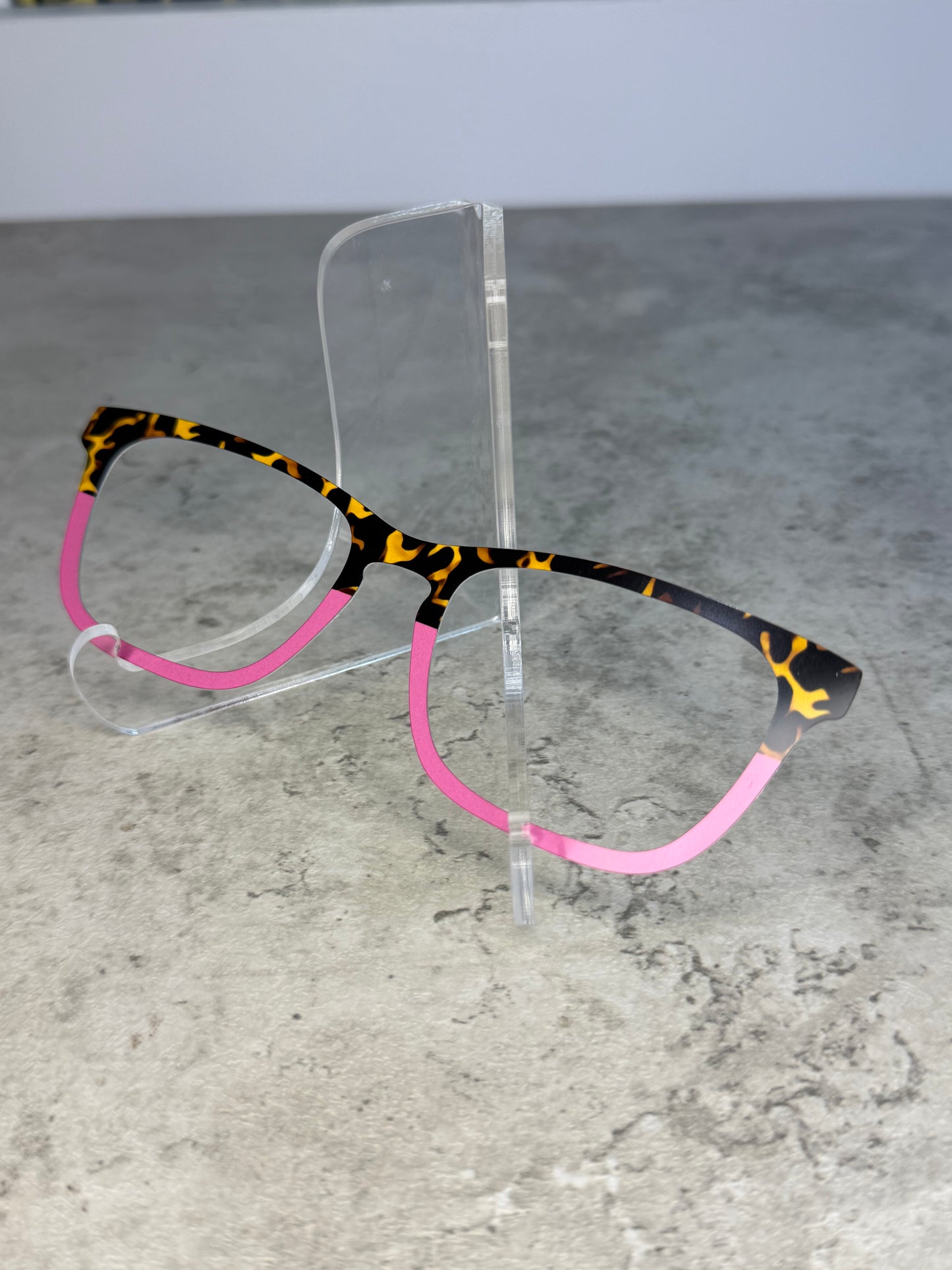 READY TO SHIP CLEARANCE Crissy CR0826-330