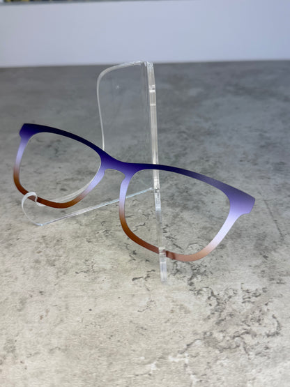 READY TO SHIP CLEARANCE Crissy CR0826-331