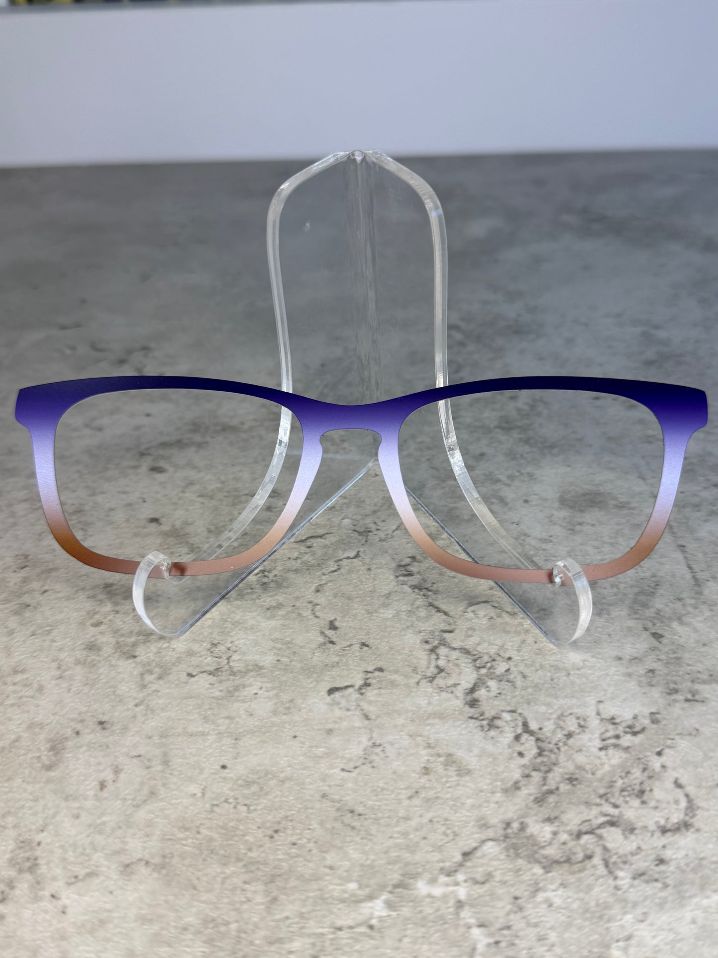 READY TO SHIP CLEARANCE Crissy CR0826-331