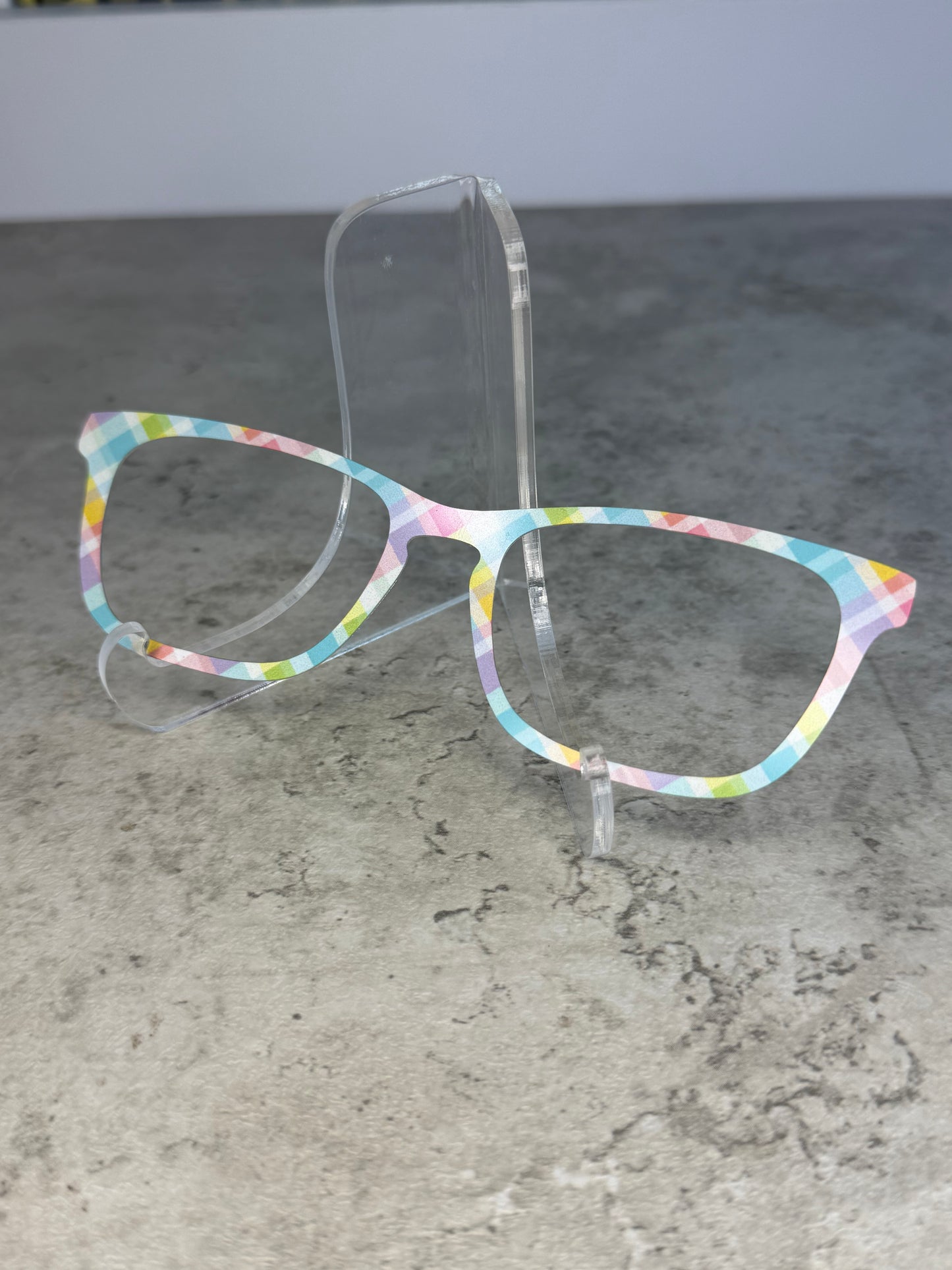 READY TO SHIP CLEARANCE Crissy CR0826-332