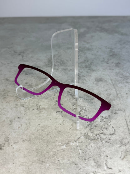 READY TO SHIP CLEARANCE Callen CA0826-35