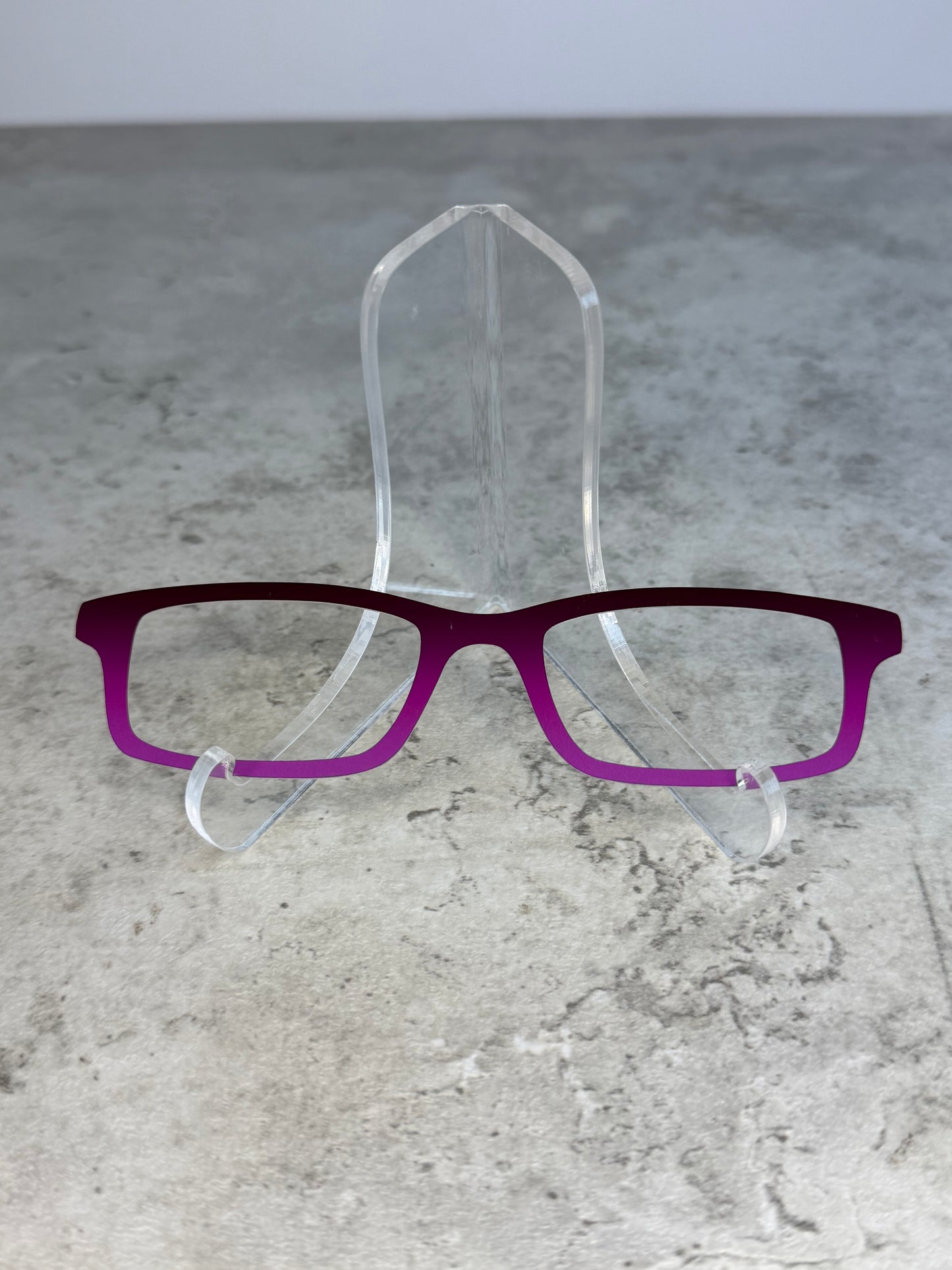 READY TO SHIP CLEARANCE Callen CA0826-35