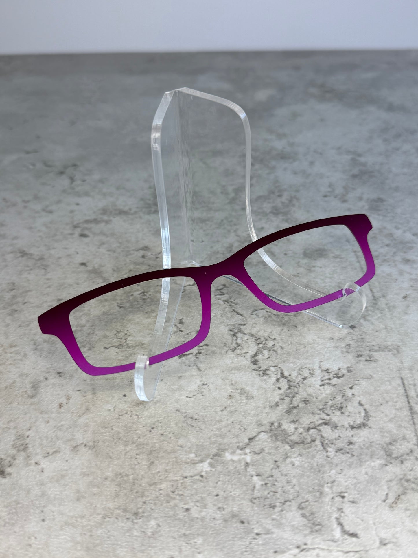 READY TO SHIP CLEARANCE Callen CA0826-35