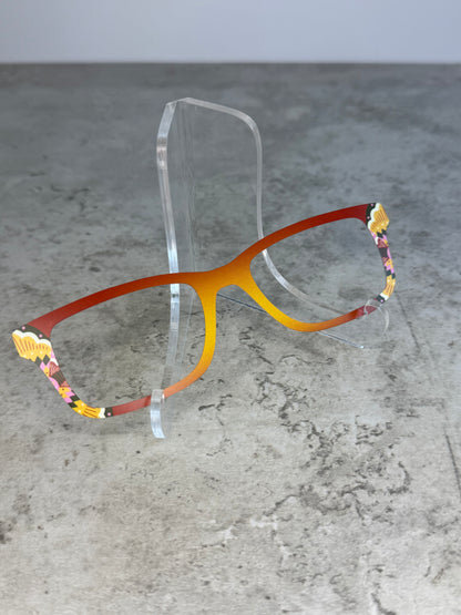 READY TO SHIP CLEARANCE Olive OL0826-76