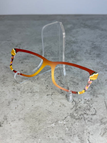 READY TO SHIP CLEARANCE Olive OL0826-77