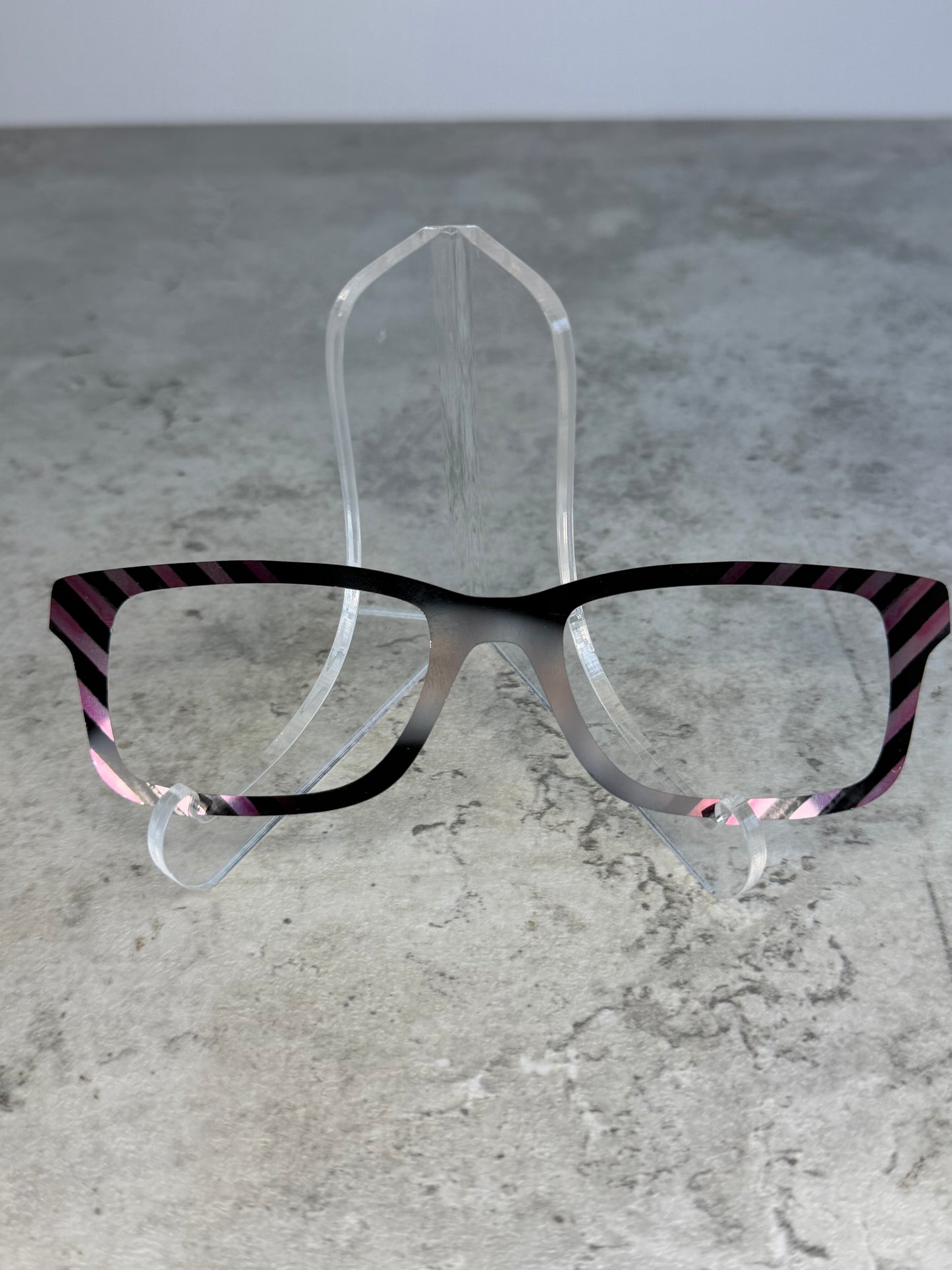 READY TO SHIP CLEARANCE Olive OL0826-78
