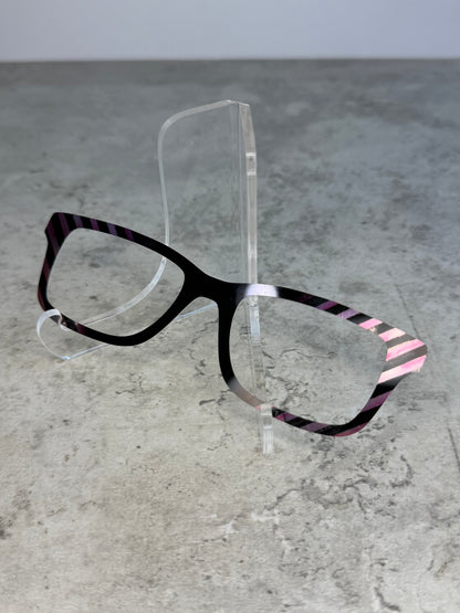 READY TO SHIP CLEARANCE Olive OL0826-78