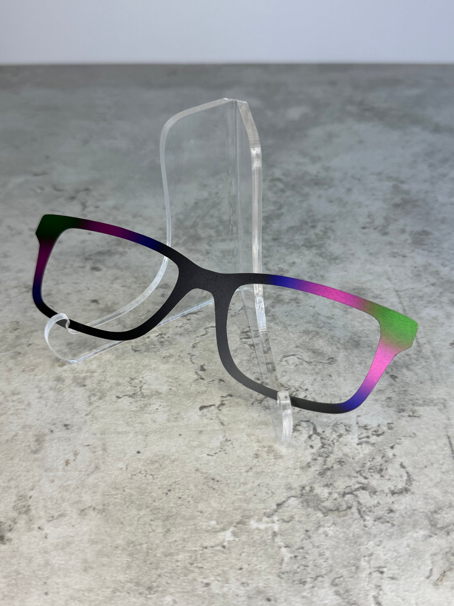 READY TO SHIP CLEARANCE Olive OL0826-81