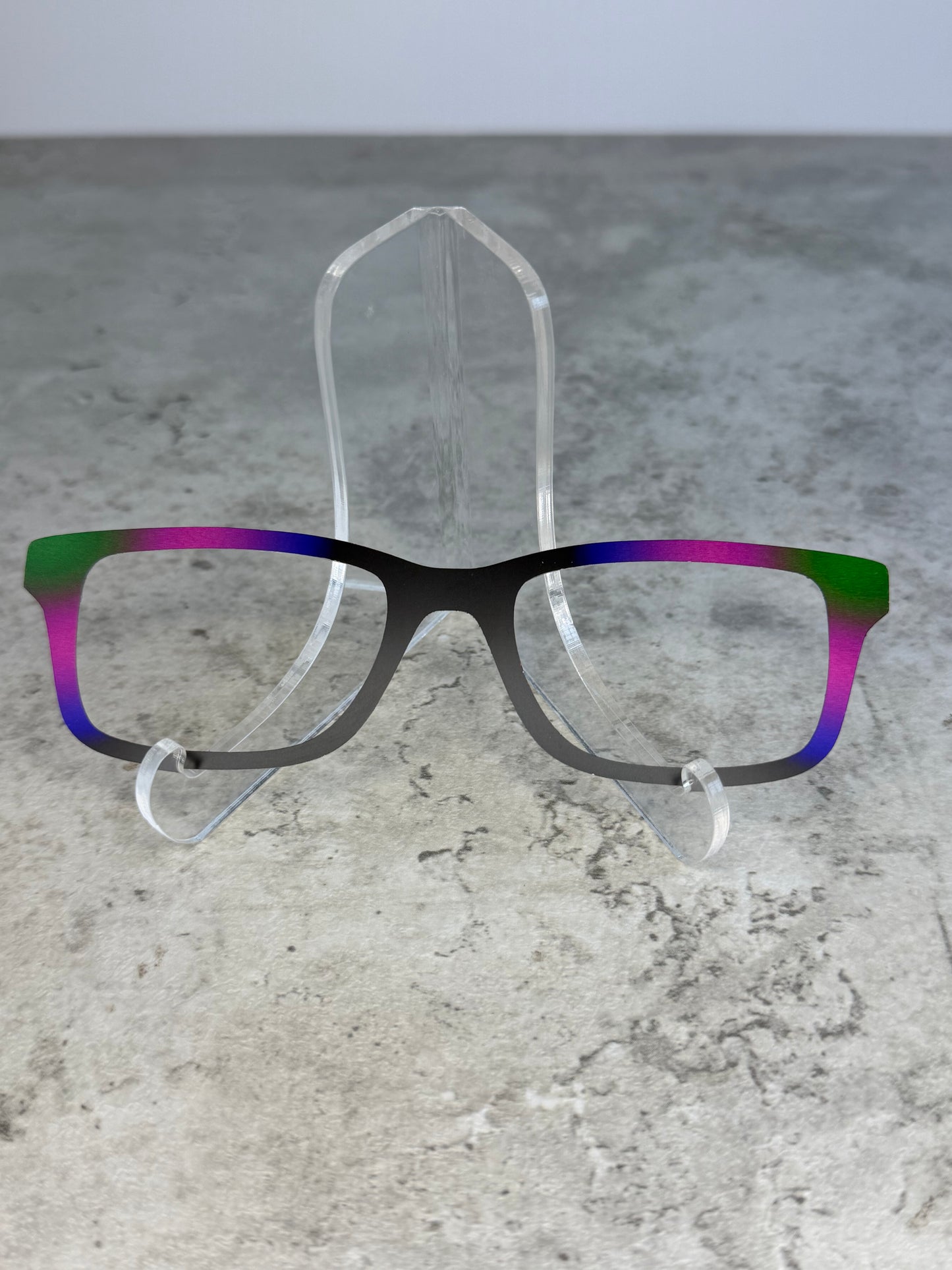 READY TO SHIP CLEARANCE Olive OL0826-81