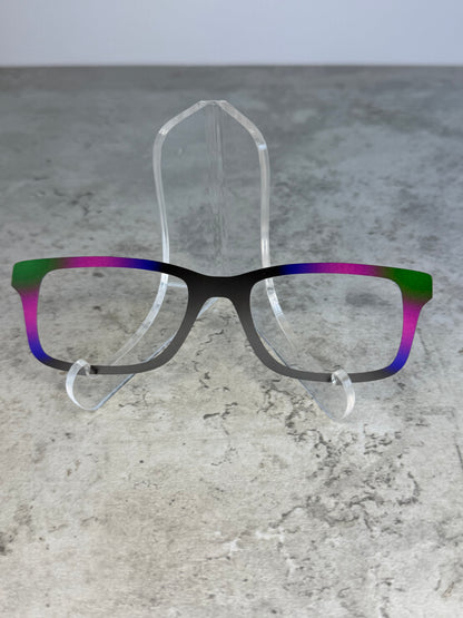 READY TO SHIP CLEARANCE Olive OL0826-81