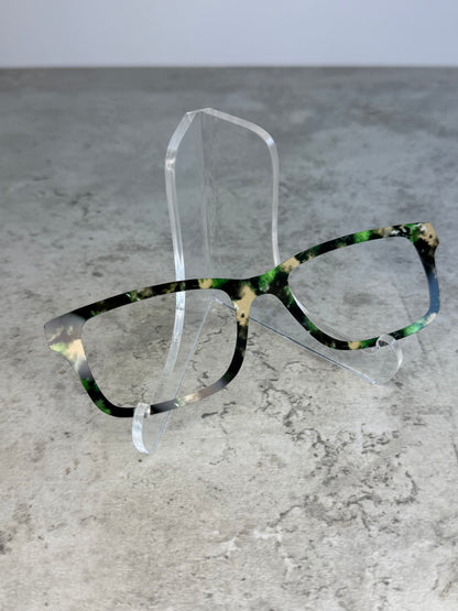 READY TO SHIP CLEARANCE Olive OL0826-84