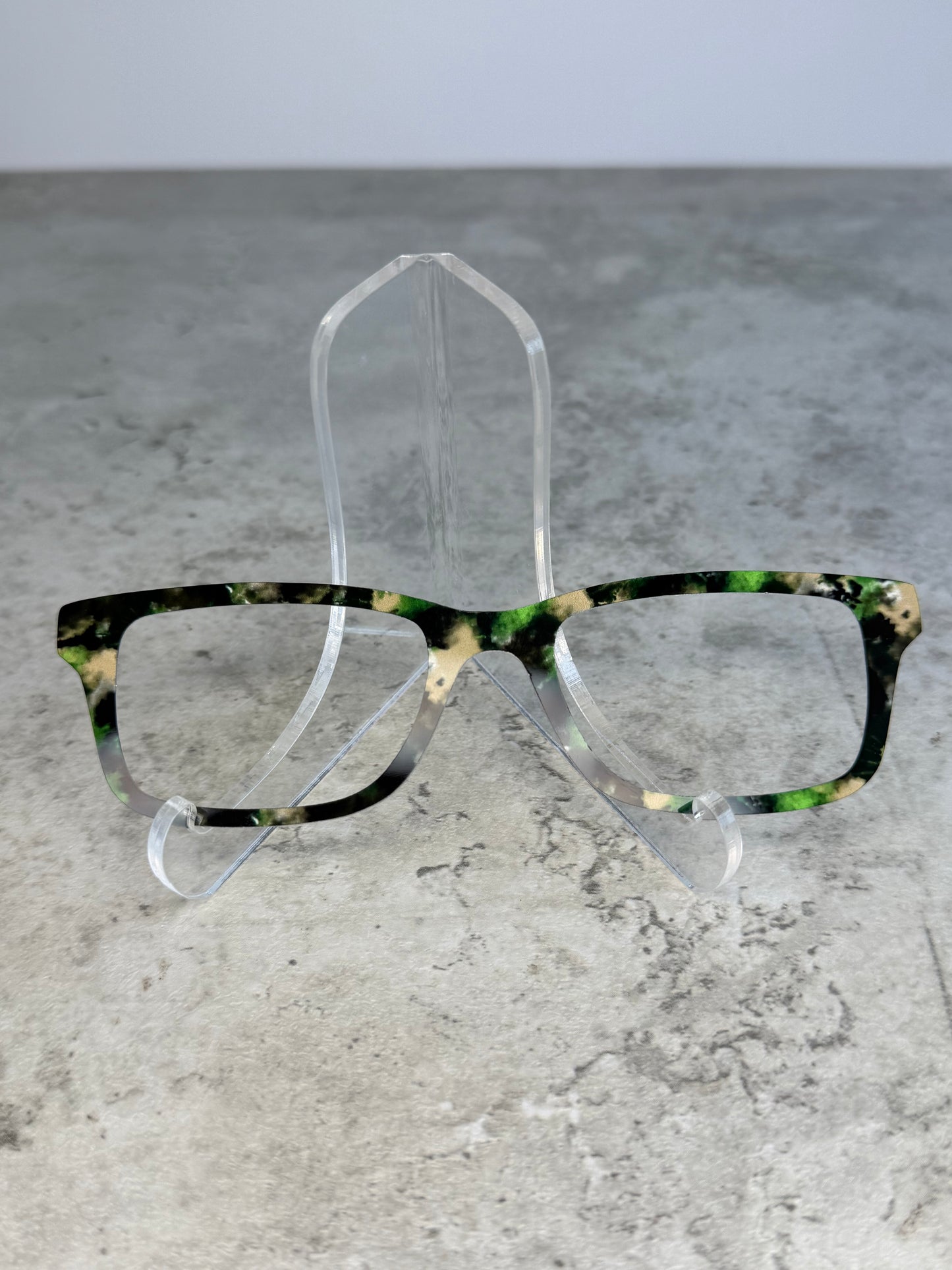 READY TO SHIP CLEARANCE Olive OL0826-84