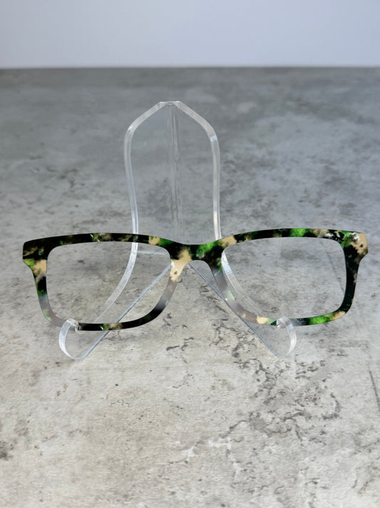 READY TO SHIP CLEARANCE Olive OL0826-84